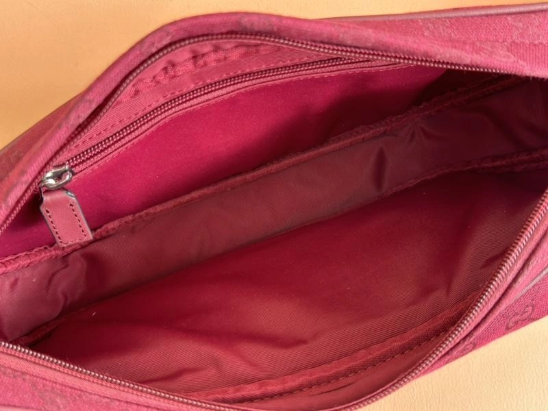 Snug Gucci Waist Chest Packs 67278