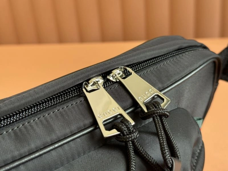 Gucci Waist Chest Packs Affordable 67283