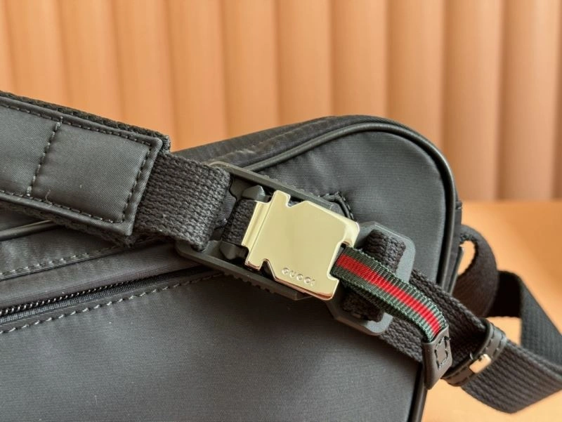 Gucci Waist Chest Packs Affordable 67283