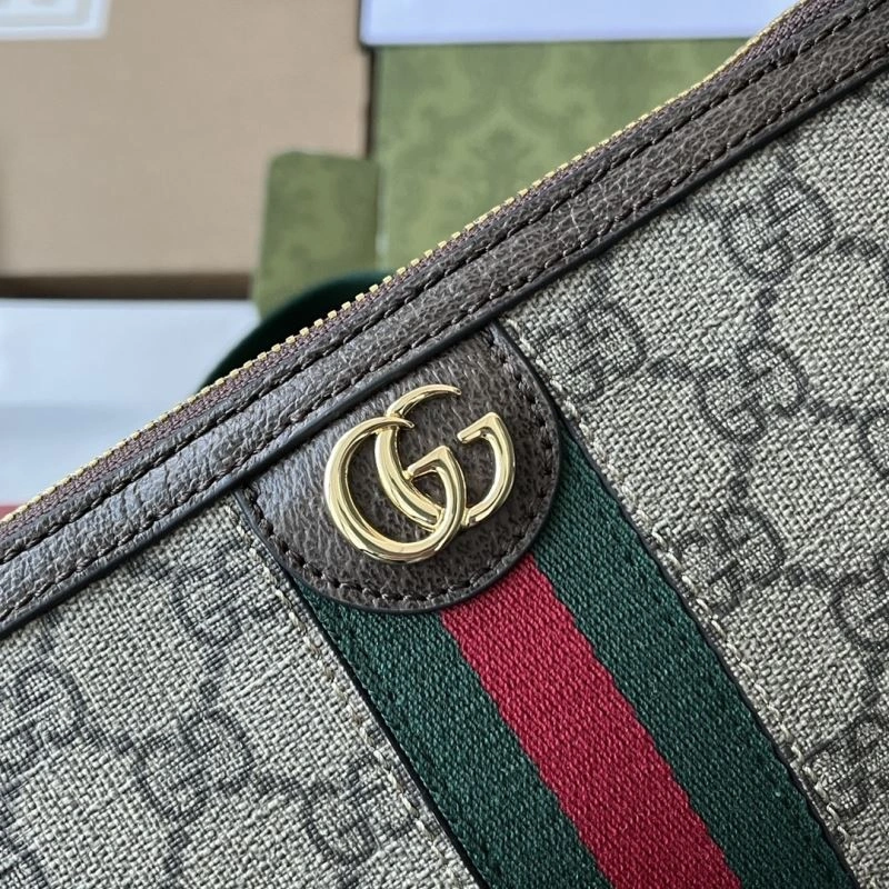 Gucci Waist Chest Packs Affordable 64771
