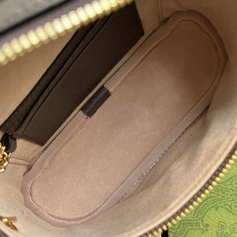 Classic Gucci Waist Chest Packs 64764