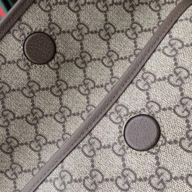 Gucci Waist Chest Packs TimelessDesign 64769