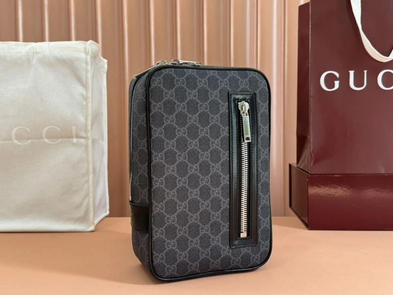 Attractive Gucci Waist Chest Packs 64809