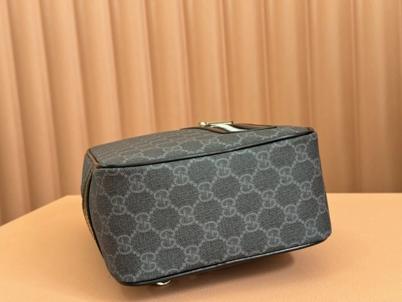 Attractive Gucci Waist Chest Packs 64809