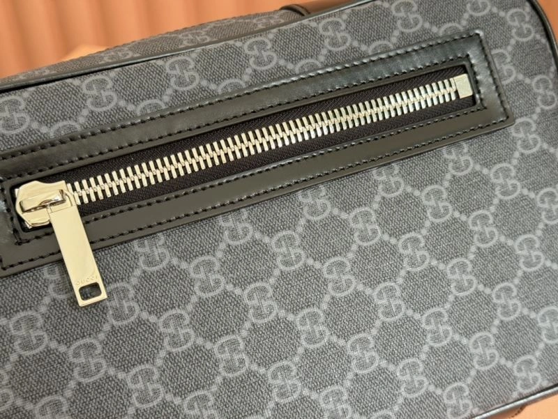 Attractive Gucci Waist Chest Packs 64809