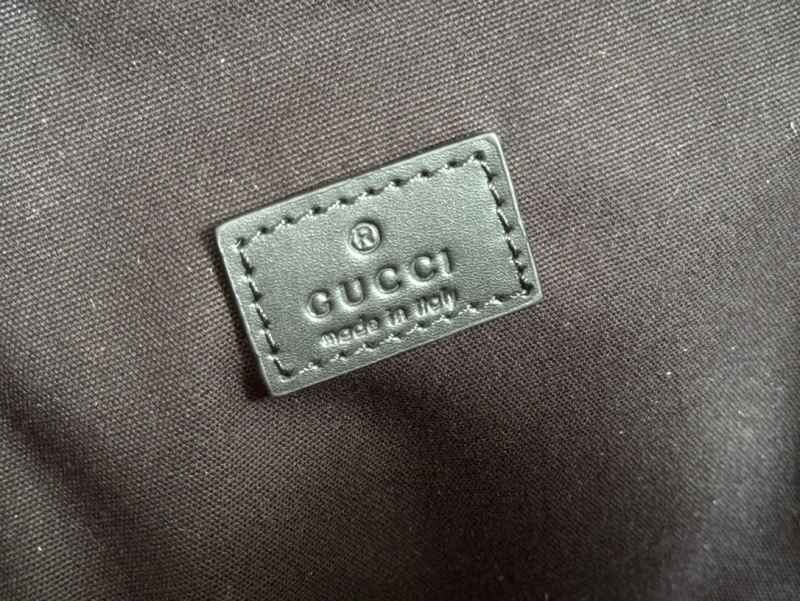 MoistureWicking Gucci Waist Chest Packs 64766