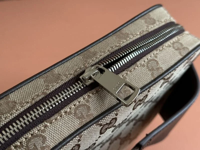 Unique Gucci Waist Chest Packs 49574