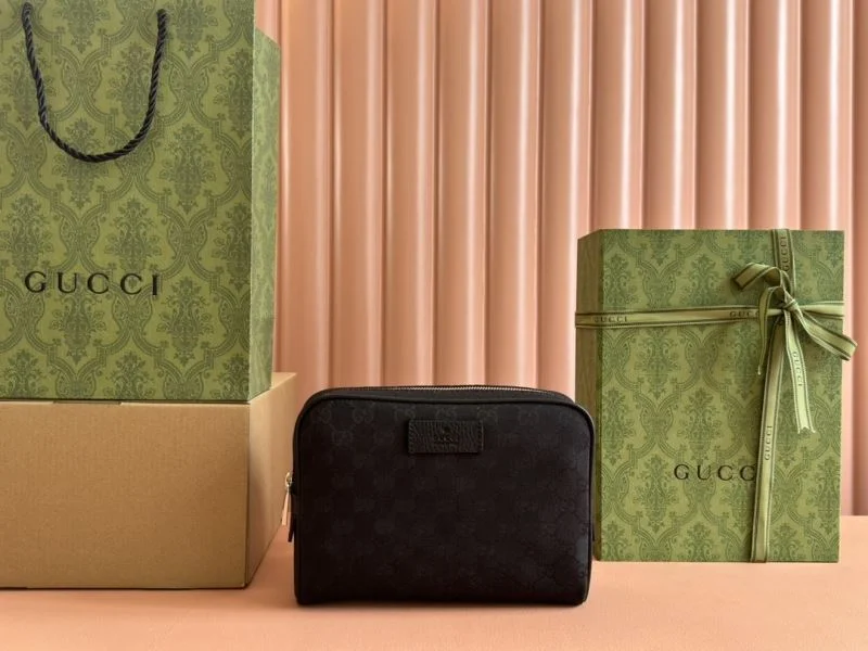 Compact Gucci Waist Chest Packs 49569