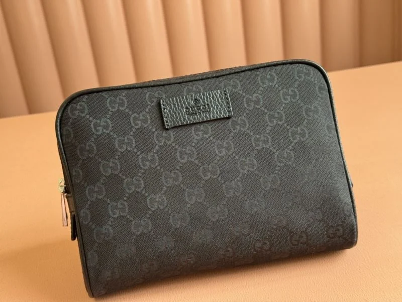 Compact Gucci Waist Chest Packs 49569