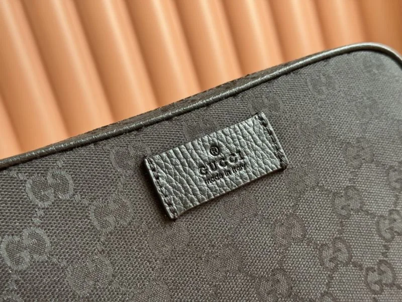 Compact Gucci Waist Chest Packs 49569