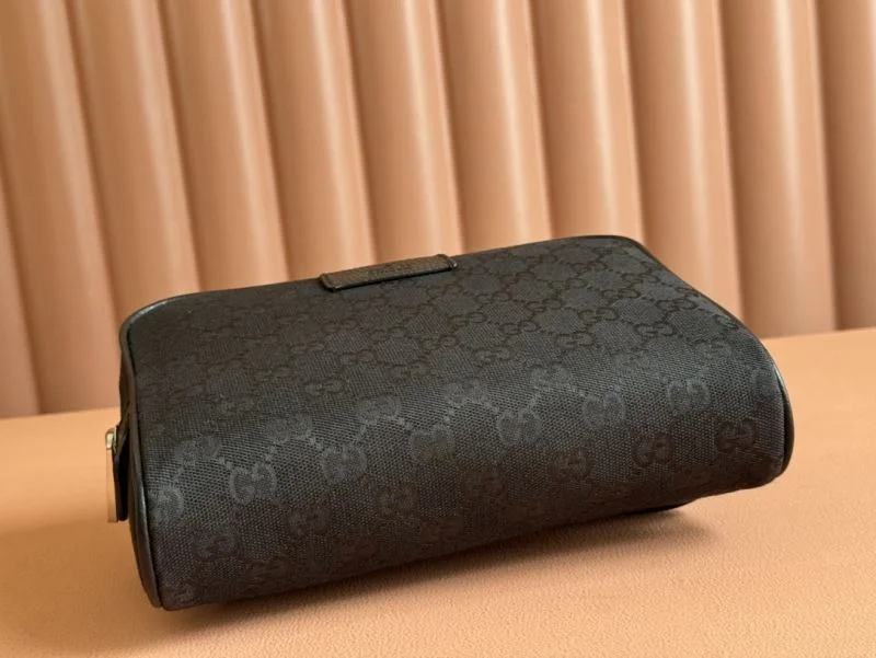 Compact Gucci Waist Chest Packs 49569