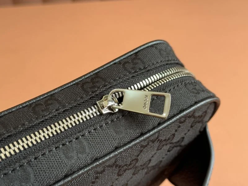 Compact Gucci Waist Chest Packs 49569