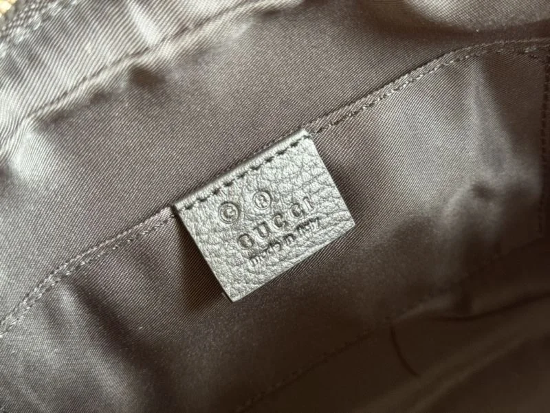 Compact Gucci Waist Chest Packs 49569
