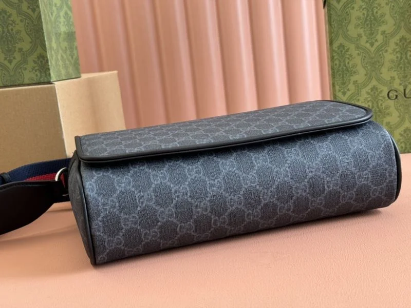 Youthful Gucci Waist Chest Packs 49570