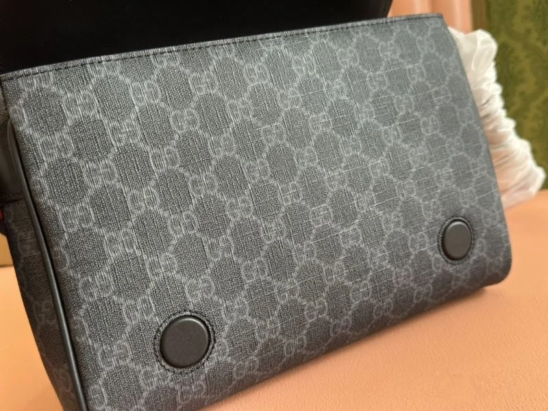 Youthful Gucci Waist Chest Packs 49570