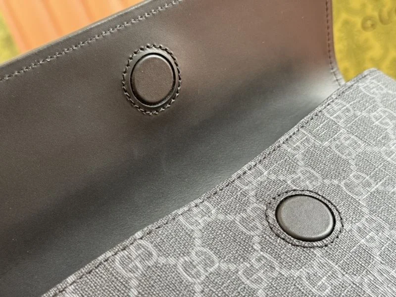 Comfortable Gucci Waist Chest Packs 49573