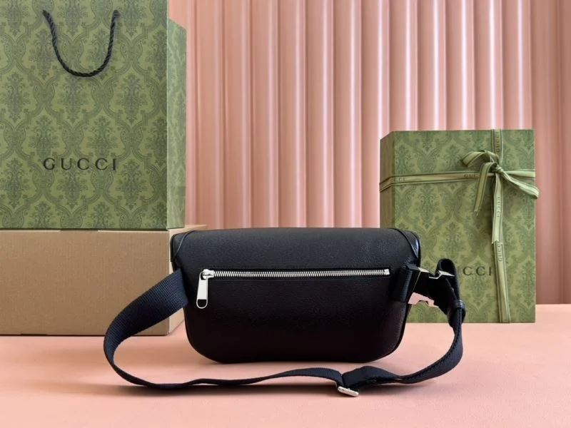 Gucci Waist Chest Packs Modern 49568