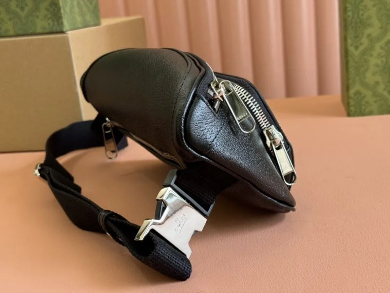 Gucci Waist Chest Packs Modern 49568