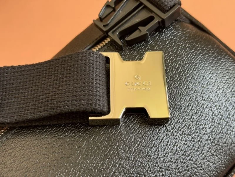 Gucci Waist Chest Packs Modern 49568
