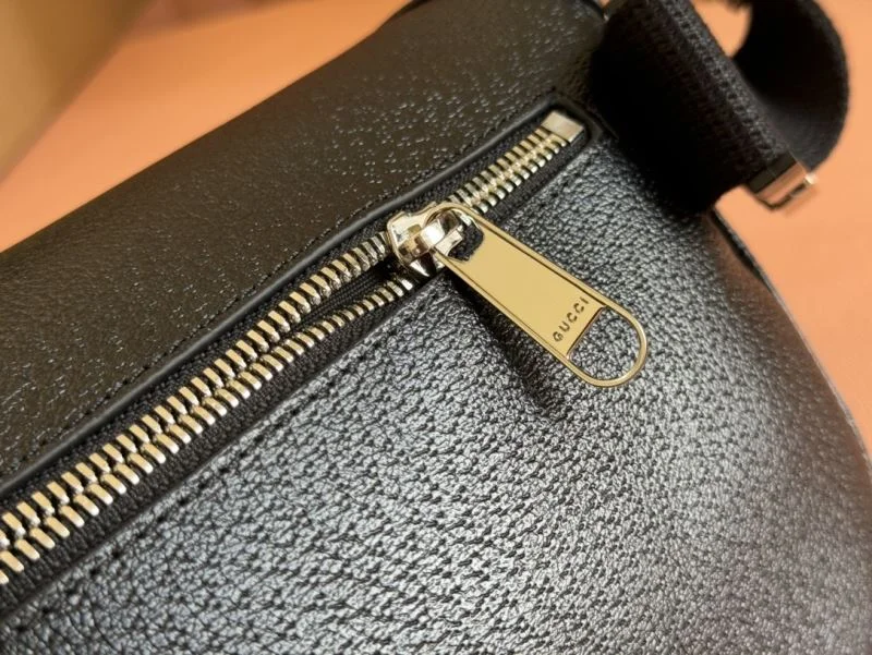 Gucci Waist Chest Packs Modern 49568