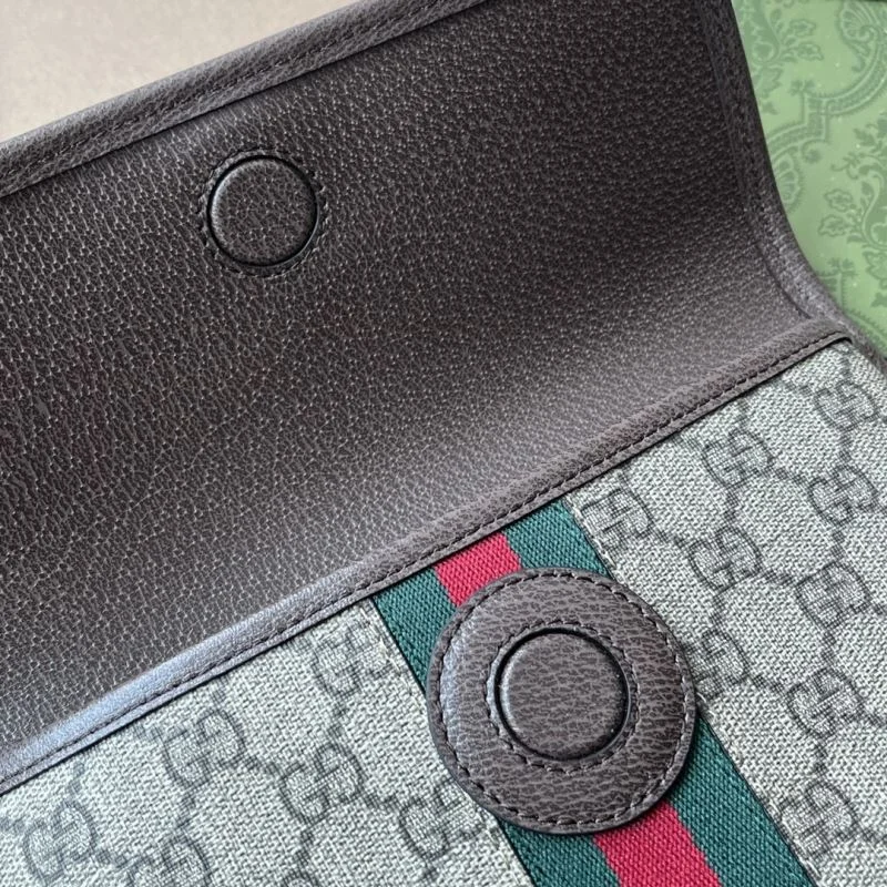 Snug Gucci Waist Chest Packs 49579