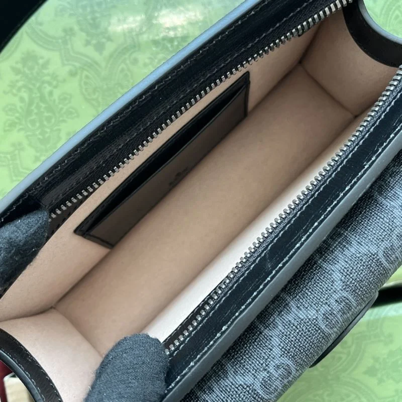 Gucci Waist Chest Packs Vibrant 49572