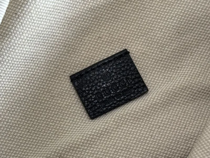 Gucci Waist Chest Packs Effortless 49564
