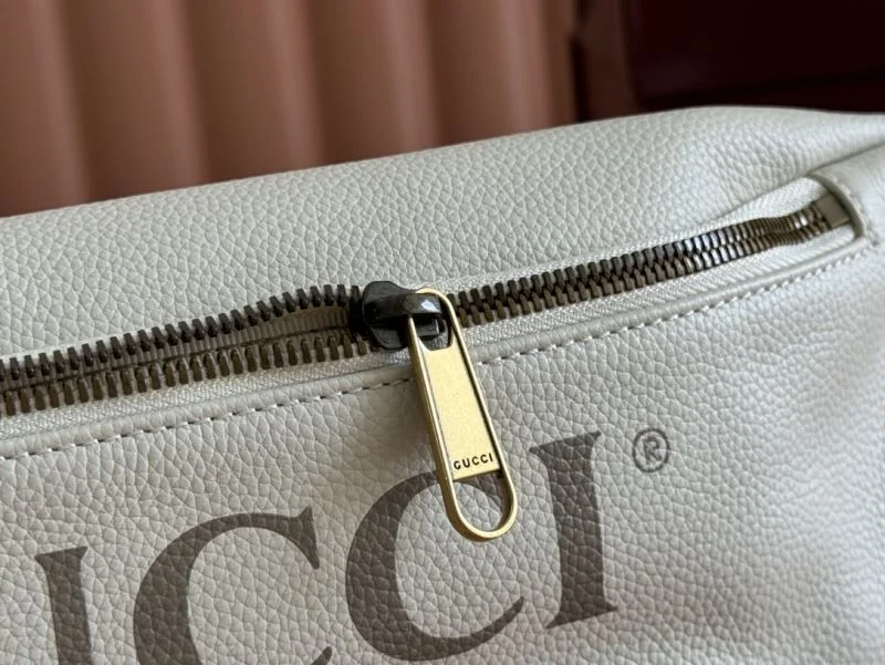 Chic Gucci Waist Chest Packs 49583