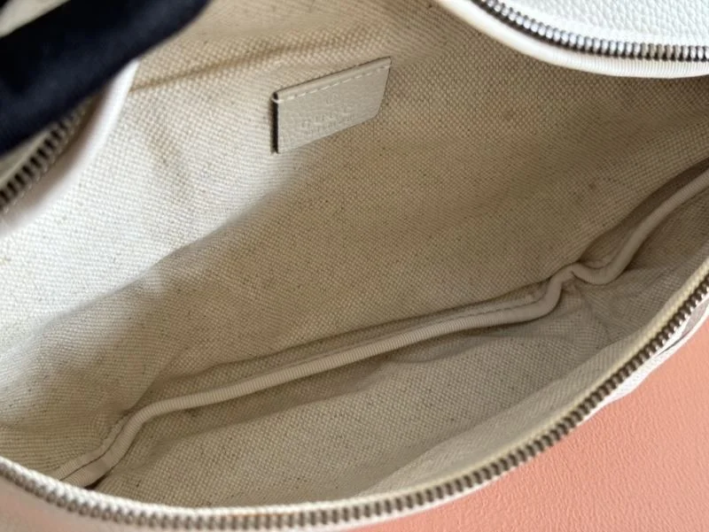 Chic Gucci Waist Chest Packs 49583