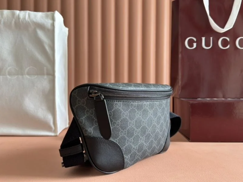 SmoothTexture Gucci Waist Chest Packs 49562