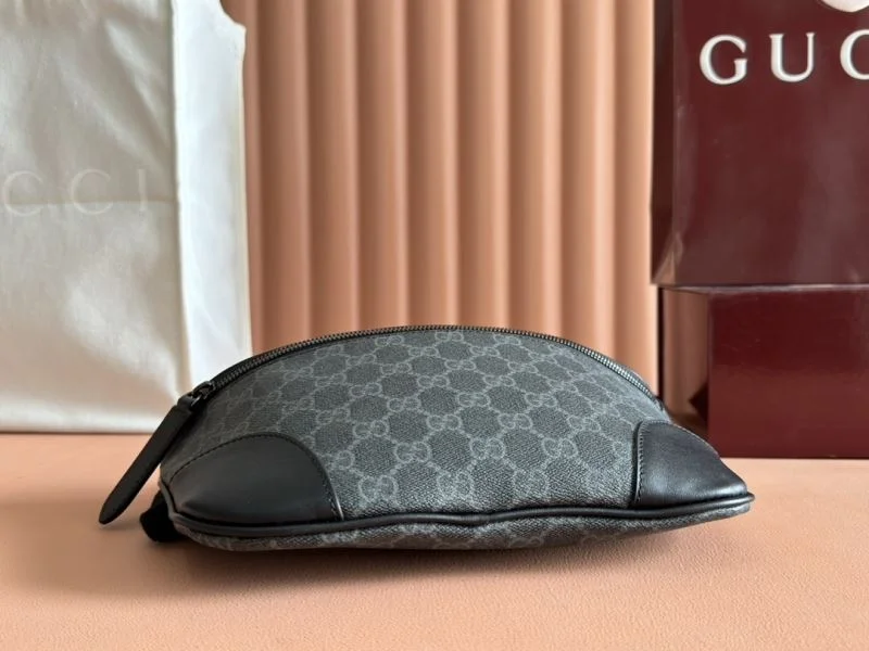 SmoothTexture Gucci Waist Chest Packs 49562