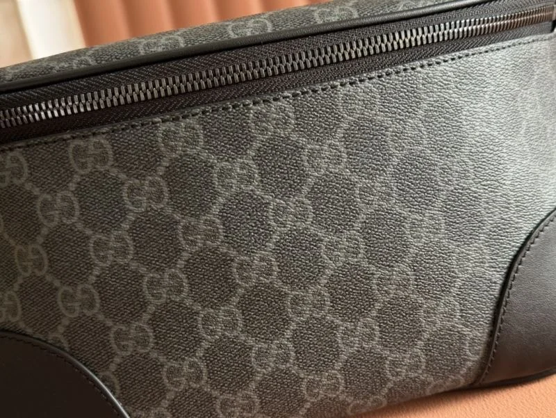 SmoothTexture Gucci Waist Chest Packs 49562