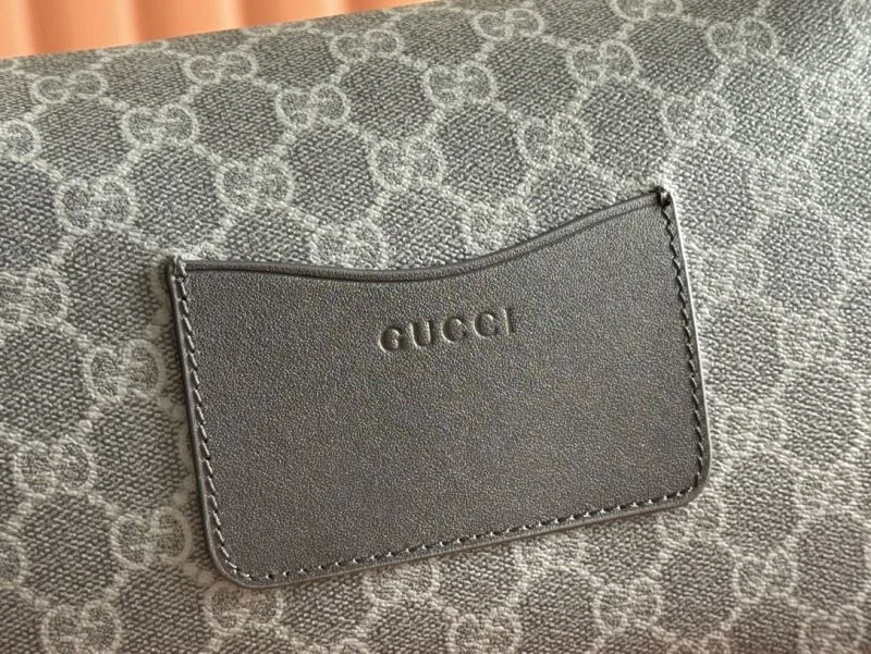 SmoothTexture Gucci Waist Chest Packs 49562
