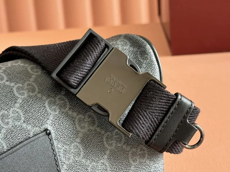 SmoothTexture Gucci Waist Chest Packs 49562