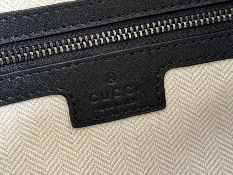 SmoothTexture Gucci Waist Chest Packs 49562