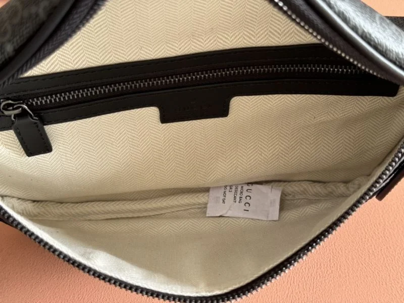 SmoothTexture Gucci Waist Chest Packs 49562