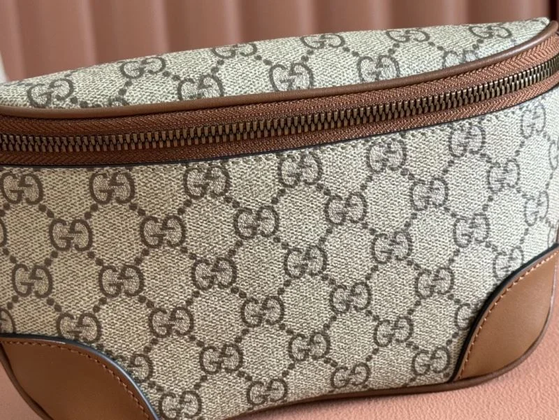 Gucci Waist Chest Packs Affordable 49603