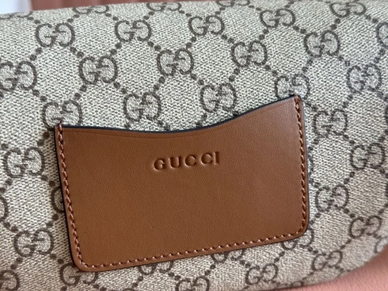 Gucci Waist Chest Packs Affordable 49603