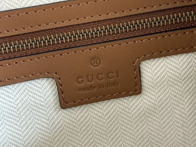 Gucci Waist Chest Packs Affordable 49603