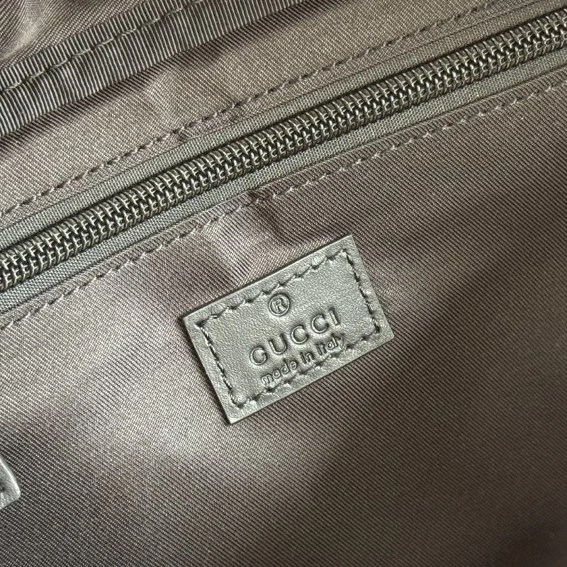 Gucci Waist Chest Packs Lightweight 49608