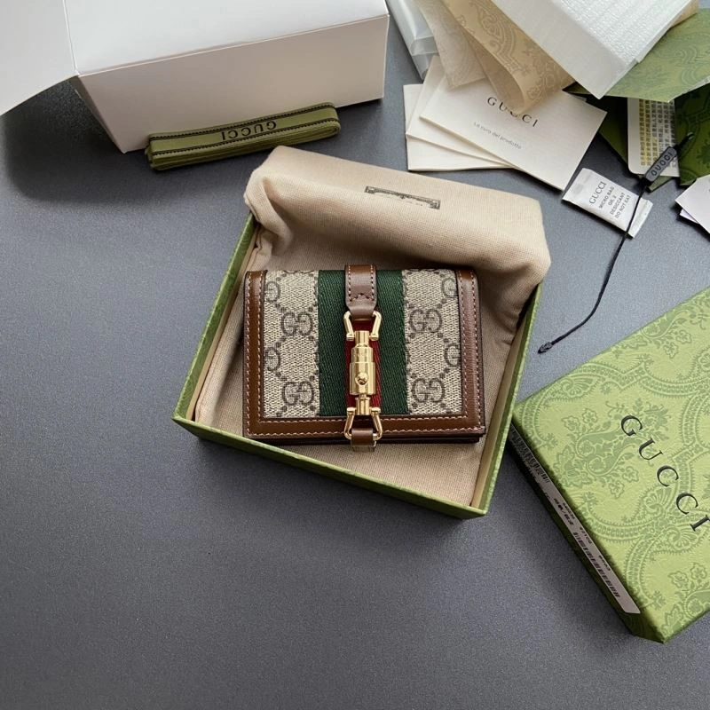 Modern Gucci Wallet Purse 68313