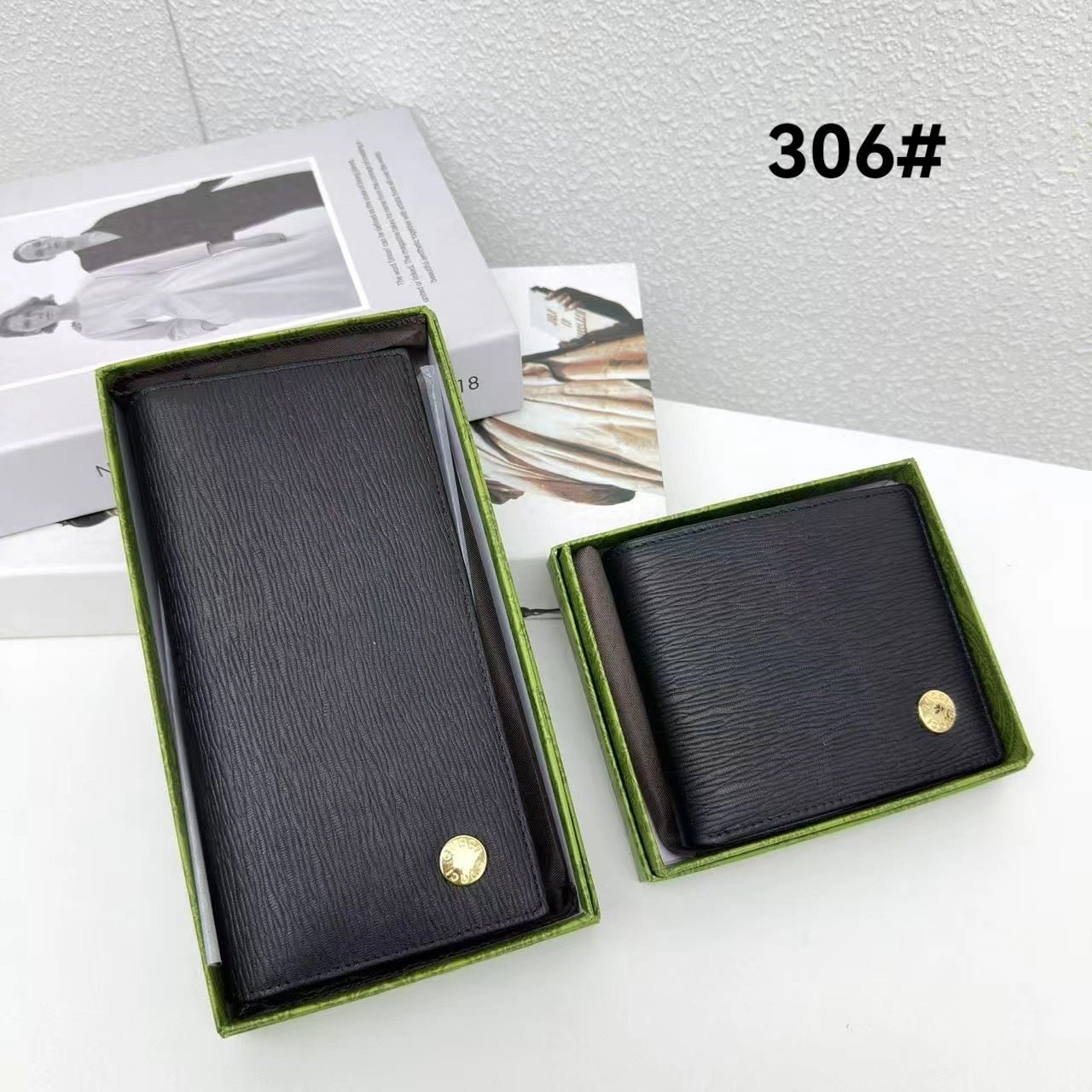 HighPerformance Gucci Wallets Purse 93175