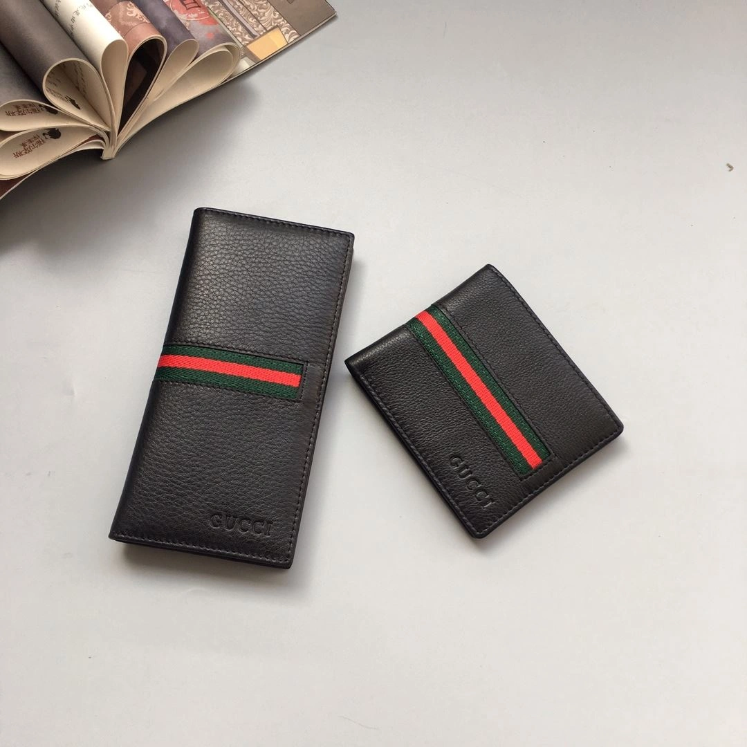 Gucci Wallets Purse Affordable 93163