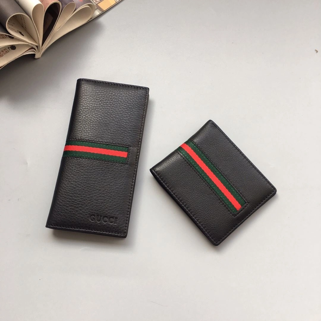 Gucci Wallets Purse Affordable 93163