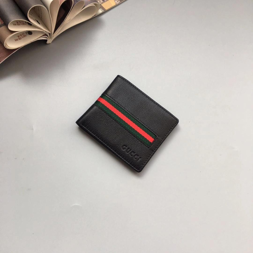 Gucci Wallets Purse Affordable 93163