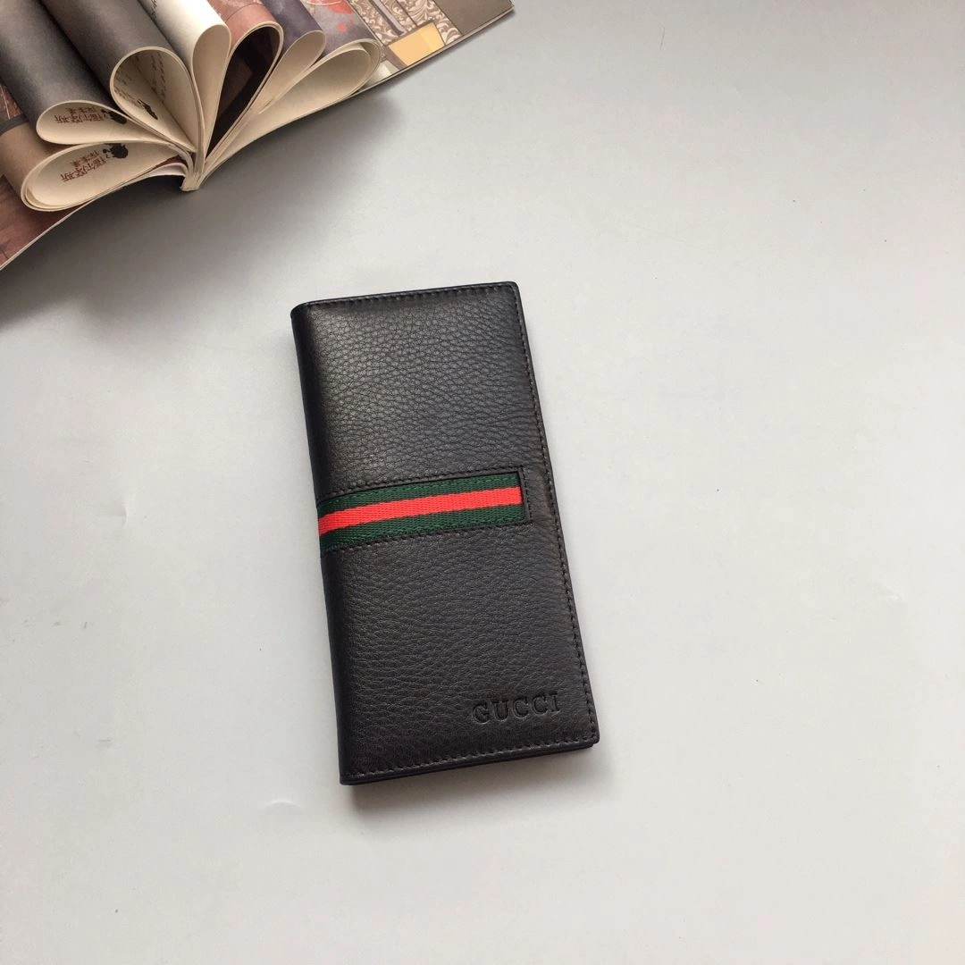 Gucci Wallets Purse Affordable 93163