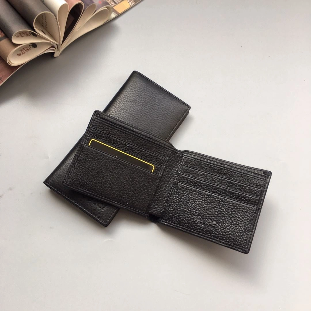 Gucci Wallets Purse Affordable 93163