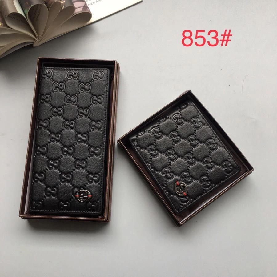 SportInspired Gucci Wallets Purse 93162