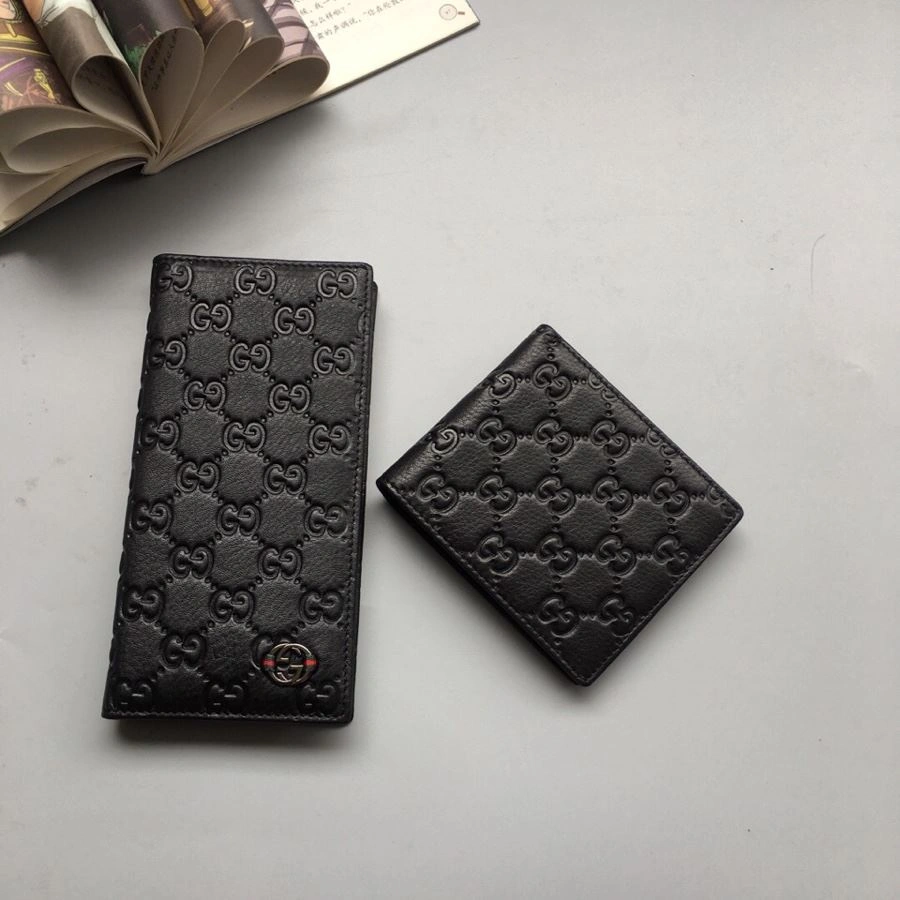 SportInspired Gucci Wallets Purse 93162