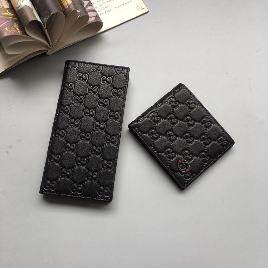 SportInspired Gucci Wallets Purse 93162